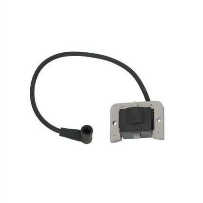 Ignition Coil For Kohler SV470 SV480 SV530 20-584-04-S 20-584-03-S 20-584-01-S