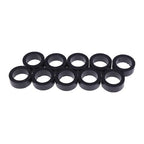 12_9d8c57b9-087b-41c6-8f32-e1eec0ebef1f - Northline Parts