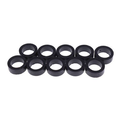 12_9d8c57b9-087b-41c6-8f32-e1eec0ebef1f - Northline Parts