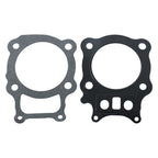 12_9d8cd2c2-53b0-441a-b188-f8d78a55a0d1 - Northline Parts