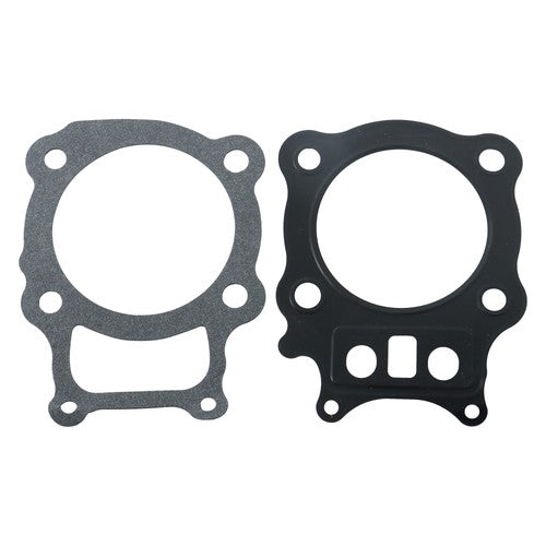 12_9d8cd2c2-53b0-441a-b188-f8d78a55a0d1 - Northline Parts