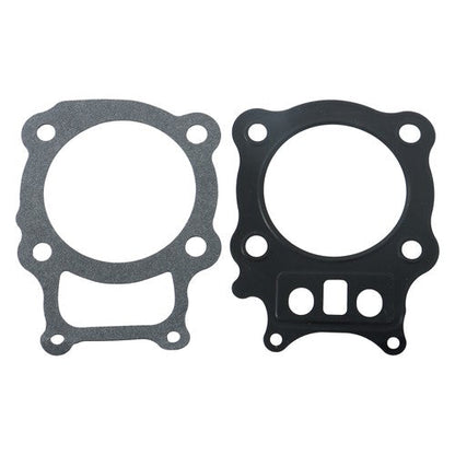 12_9d8cd2c2-53b0-441a-b188-f8d78a55a0d1 - Northline Parts