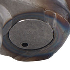 12_9d8f05a3-34ca-46f5-9217-d91cdae53aae - Northline Parts