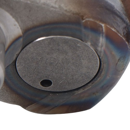 12_9d8f05a3-34ca-46f5-9217-d91cdae53aae - Northline Parts