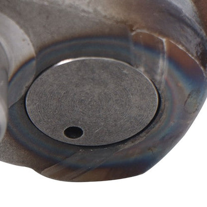 12_9d8f05a3-34ca-46f5-9217-d91cdae53aae - Northline Parts