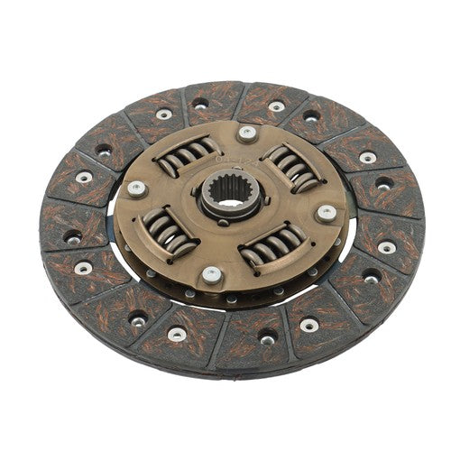 51902201 For Pontiac For Firefly 1994 1995-2000 L3 1.0L Transmission Clutch Kit