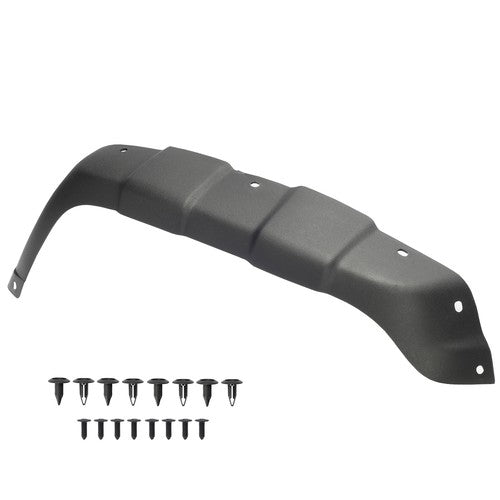 12_9d92b2b5-2656-4737-addd-8965f535a63b - Northline Parts