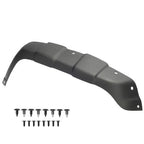 12_9d92b2b5-2656-4737-addd-8965f535a63b - Northline Parts