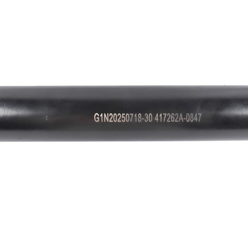 12_9d92c8f6-e5db-4263-8293-30ac7f8f1f61 - Northline Parts