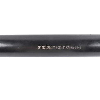 12_9d92c8f6-e5db-4263-8293-30ac7f8f1f61 - Northline Parts