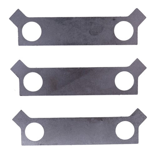 12_9d94f9ff-f08c-4b26-8d80-88718c27d5d3 - Northline Parts