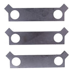 12_9d94f9ff-f08c-4b26-8d80-88718c27d5d3 - Northline Parts
