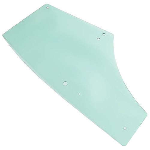 12_9d9aac23-2752-4614-9c77-2168dd728d34 - Northline Parts