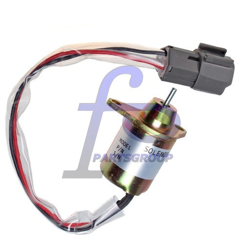 12_9d9b1a97-144b-4cc3-ad89-7e544d4e9fab - Northline Parts
