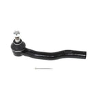 Black Front Lower Control Arm Suspension Kit 10pc For Toyota Camry 2007-2011