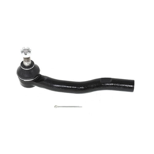 Black Front Lower Control Arm Suspension Kit 10pc For Toyota Camry 2007-2011