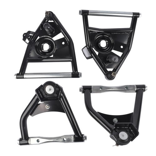 12_9d9d58b5-b246-4848-a39f-ffa304eda9b4 - Northline Parts