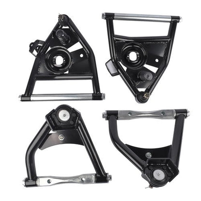 12_9d9d58b5-b246-4848-a39f-ffa304eda9b4 - Northline Parts