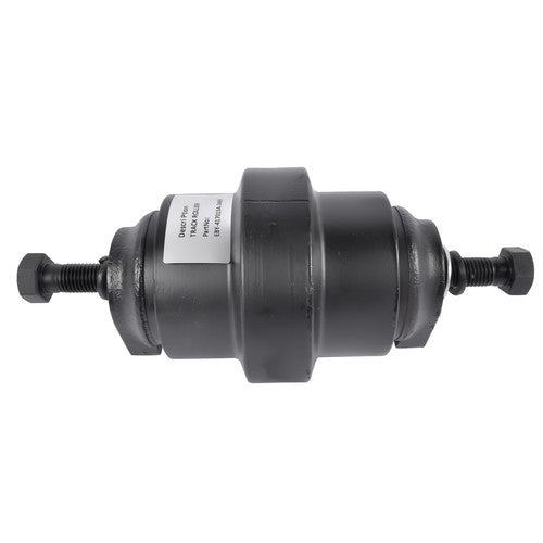 12_9d9df192-bb40-481e-8151-f4cb8520b580 - Northline Parts
