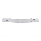 12_9d9f4935-a2ee-43ca-aece-ab8235a96bbc - Northline Parts