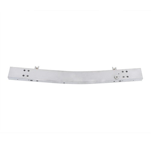 12_9d9f4935-a2ee-43ca-aece-ab8235a96bbc - Northline Parts