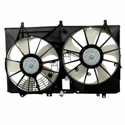 12_9da38ea0-98a3-4531-91b3-568376ad774d - Northline Parts