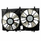 12_9da38ea0-98a3-4531-91b3-568376ad774d - Northline Parts
