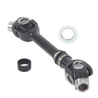 Rear Drive Shaft For Can Am 703500854 703500924 705501803 703500985