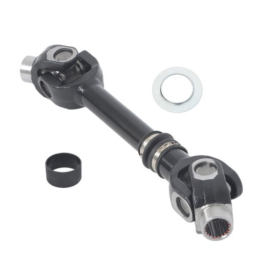 Rear Drive Shaft For Can Am 703500854 703500924 705501803 703500985