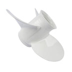 12_9da62ccd-7c87-413d-b79e-f5d8b12e6fb0 - Northline Parts