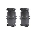 12_9da63b54-46af-4faa-ae70-ab3c59633617 - Northline Parts