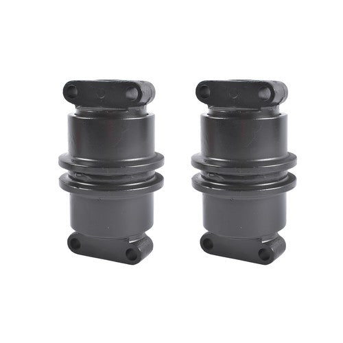 12_9da63b54-46af-4faa-ae70-ab3c59633617 - Northline Parts
