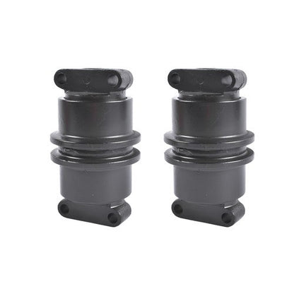 12_9da63b54-46af-4faa-ae70-ab3c59633617 - Northline Parts