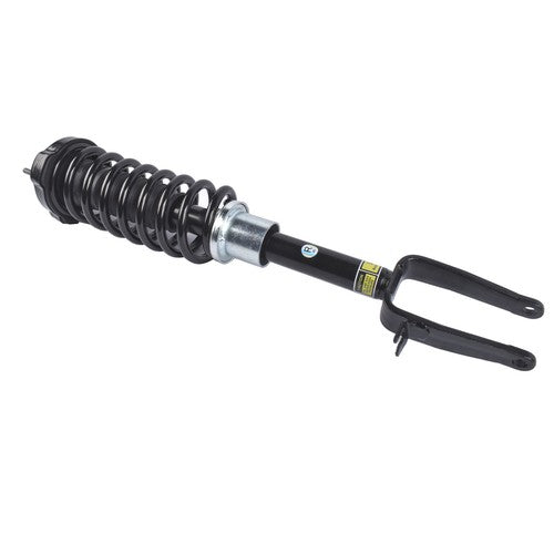 12_9da7aab4-f88a-45f1-828a-4522aa41fcd1 - Northline Parts