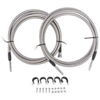 12_9da7ed60-cbfe-4118-b8ae-5b0cc1f90b98 - Northline Parts