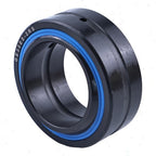 12_9da9b495-88e0-4792-b137-c3b6a36919bb - Northline Parts