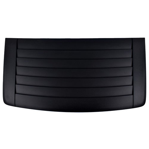 12_9da9e15c-8c7c-4f9a-bded-aea29b6c61da - Northline Parts