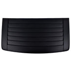 12_9da9e15c-8c7c-4f9a-bded-aea29b6c61da - Northline Parts