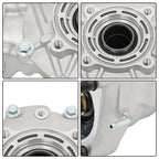 Rear Differential & Axle For Honda TRX300FW Fourtrax 300 4X4 1992-2000