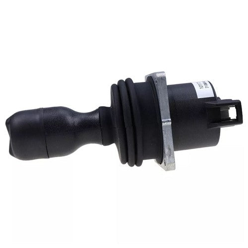 12_9db5a327-d580-4376-bf21-095f32d2a6f3 - Northline Parts