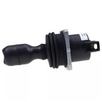 12_9db5a327-d580-4376-bf21-095f32d2a6f3 - Northline Parts