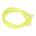 12_9db60a35-38f9-4a1d-8691-79d77d8c5b96 - Northline Parts