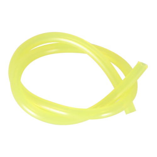 12_9db60a35-38f9-4a1d-8691-79d77d8c5b96 - Northline Parts