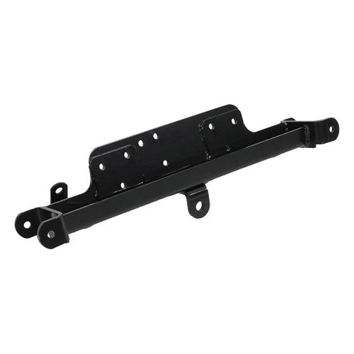 Golf Cart Front Axle Weldment Fit For E-Z-GO Golf Carts TXT Models 2001+ US