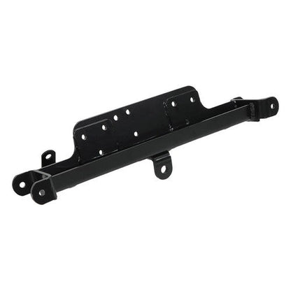 Golf Cart Front Axle Weldment Fit For E-Z-GO Golf Carts TXT Models 2001+ US