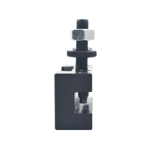 12_9db76ea0-4468-49e1-a878-02bdd923ed80 - Northline Parts