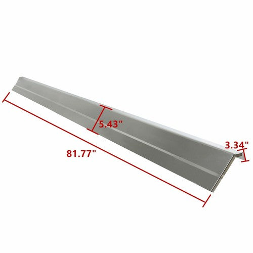 12_9db7e3e5-ba7a-45d0-bb43-462286223b0f - Northline Parts