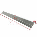 12_9db7e3e5-ba7a-45d0-bb43-462286223b0f - Northline Parts
