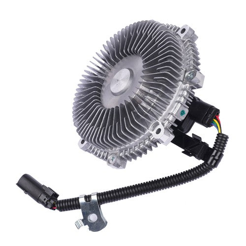 12_9db8c17f-c114-4613-a1e4-387132d2c344 - Northline Parts