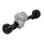 Electric Rear Axle Assembly Set For EZGO Golf Carts 1994-Up | 73500-G01